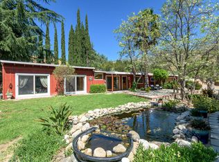 11461 Riverwood Dr, Sunland, CA 91040