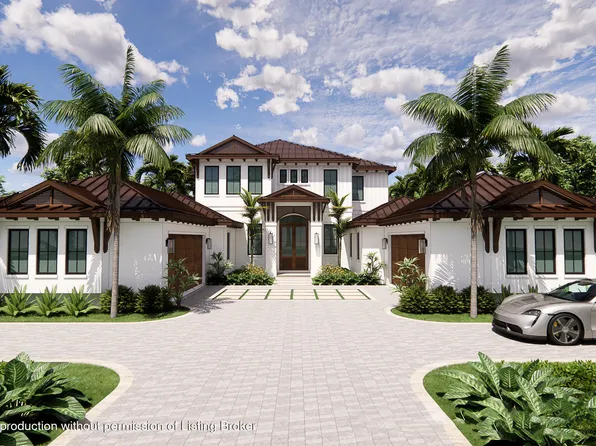 127 Quayside Dr, Jupiter, FL 33477