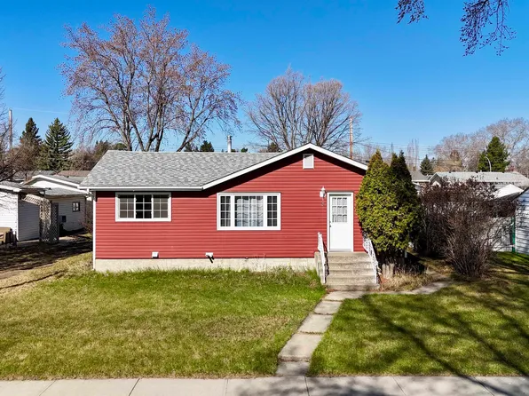 8 Michigan St, Devon, AB T9G 1H6