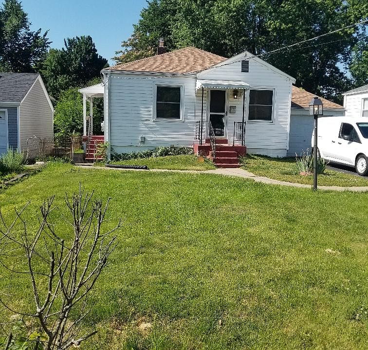 1st image of 10414 Niblic Dr