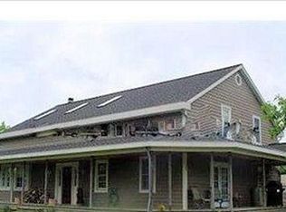 90 Beissinger Rd, Hamilton, OH 45013