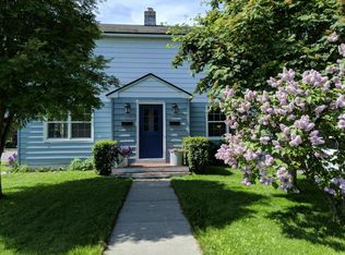 1142 H St, Anchorage, AK 99501