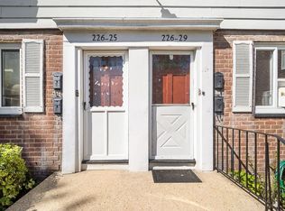 226-29 Manor Rd #U, Queens Village, NY 11427