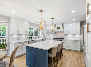 38 Lynchester Dr, Fredericksburg, VA 22406