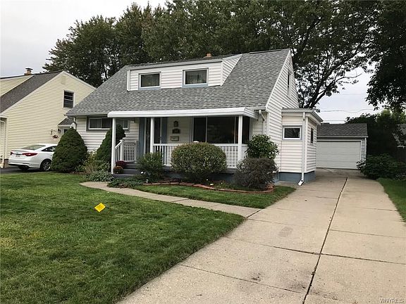 2nd image of 354 Forbes Ave