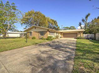 1165 Nova Ter, Titusville, FL 32796