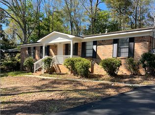 707 Johnson Ave, Fairhope, AL 36532