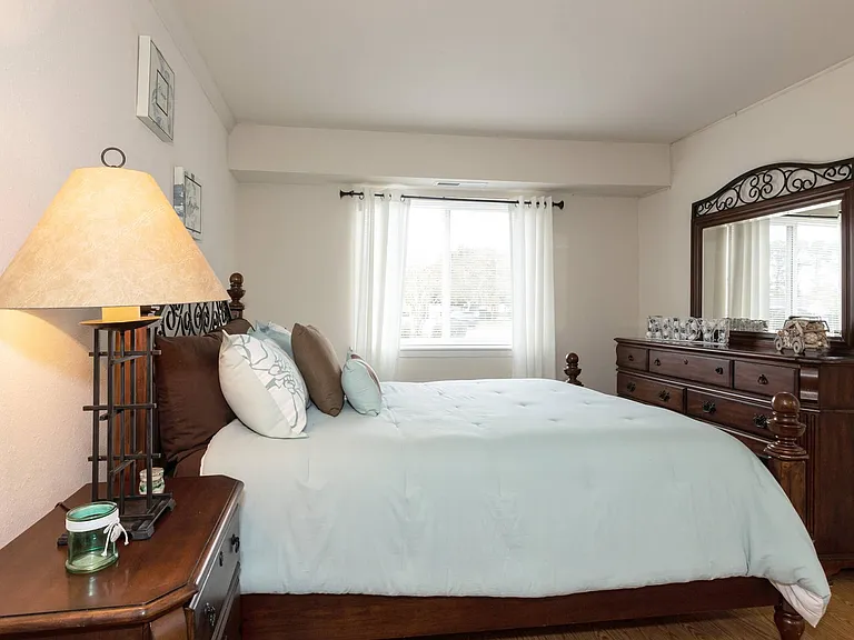 Patriot Pointe Apartments — Photo 7