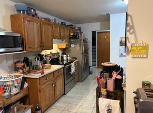 (Undisclosed Address), Bethpage, NY 11714