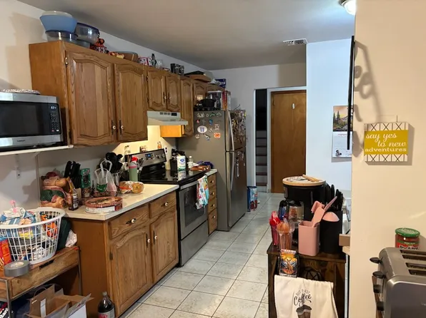 (undisclosed Address), Bethpage, NY 11714