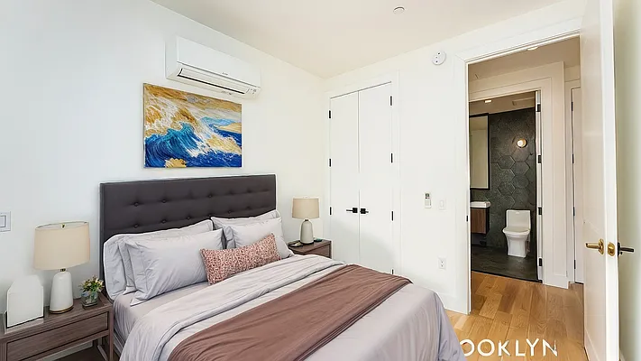 Rented by Nooklyn NYC LLC | media 27