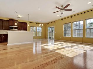 205 Stone Crop Dr, Goose Creek, SC 29445