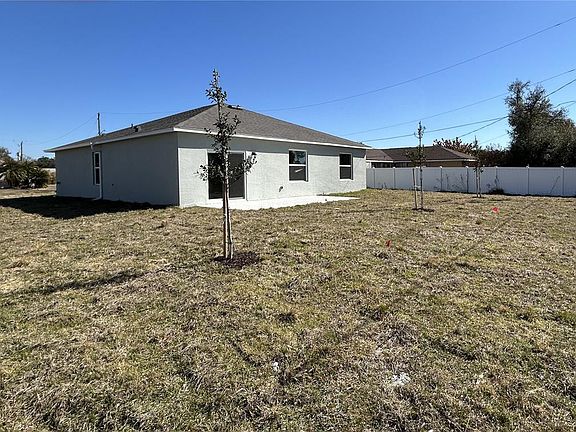 2nd image of 175 Fletcher St