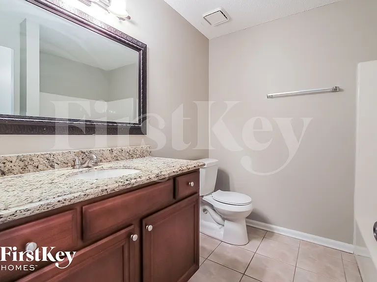 130 Whisperwood Ln NW — Photo 13
