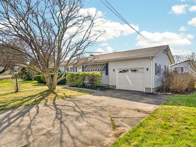 26 Sable Ave, Dartmouth, MA, 02747