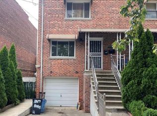 3317 Hone Ave, Bronx, NY 10469
