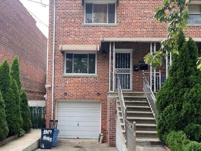 3317 Hone Avenue, Bronx, NY, 10469