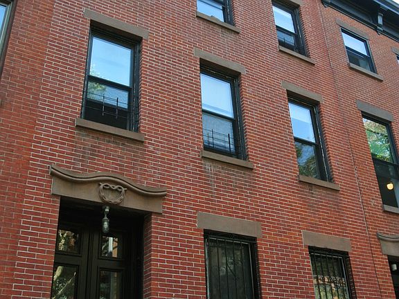 Townhouse