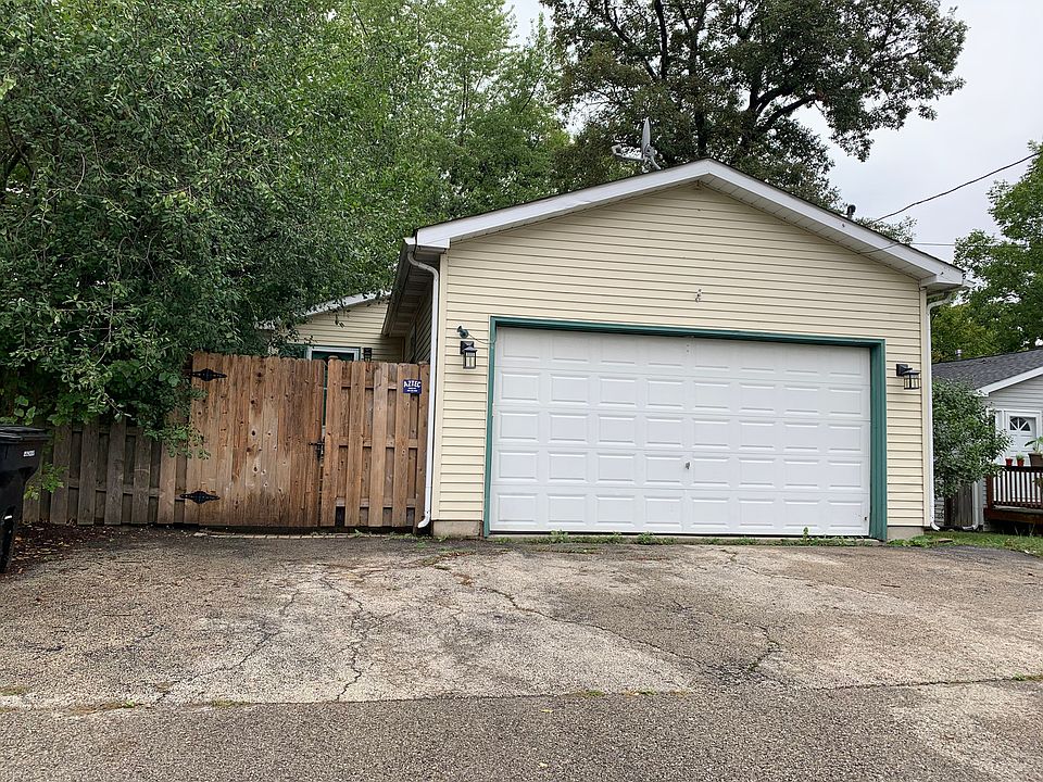 1st image of 35350 N Nielsen Dr