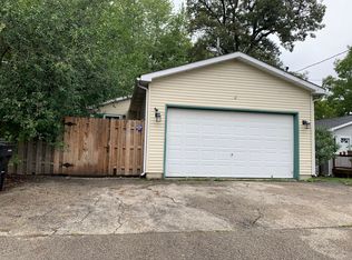 35350 N Nielsen Dr, Round Lake, IL
