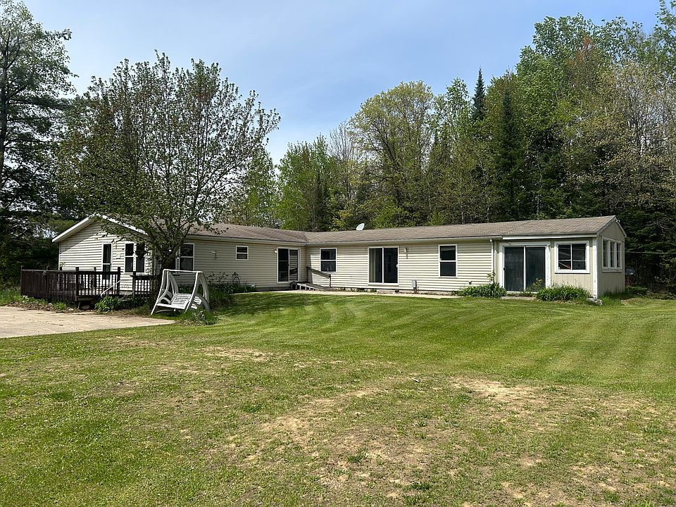 1st image of 577 Wilderness Trl