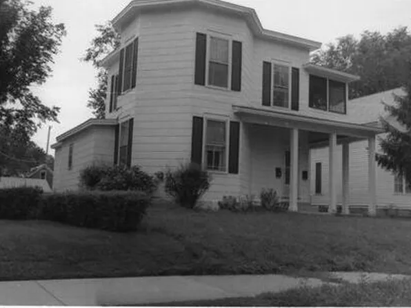 1620 Ferry STREET, La Crosse, WI 54601
