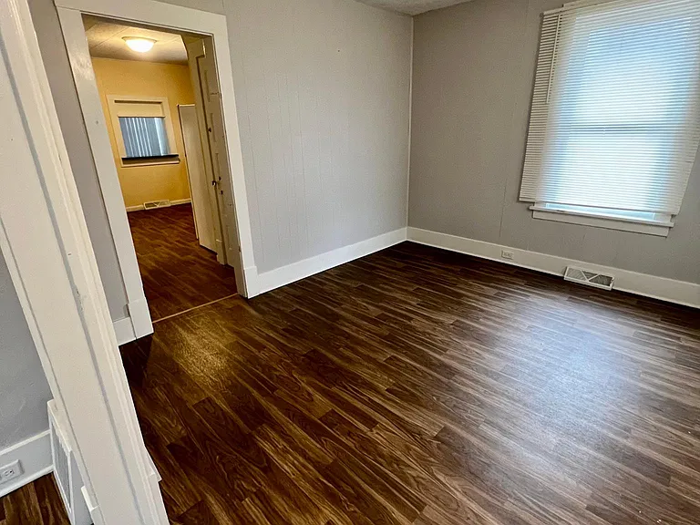 209 Circle Rd — Photo 8