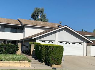 24351 Fordview St, Lake Forest, CA 92630