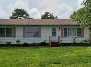 8200 Richardson Rd, Willards, MD 21874