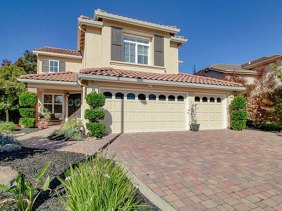 2nd image of 7758 Georgian Oaks Ct