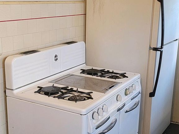 5th image of 1307 N Alta Vista Blvd #1307