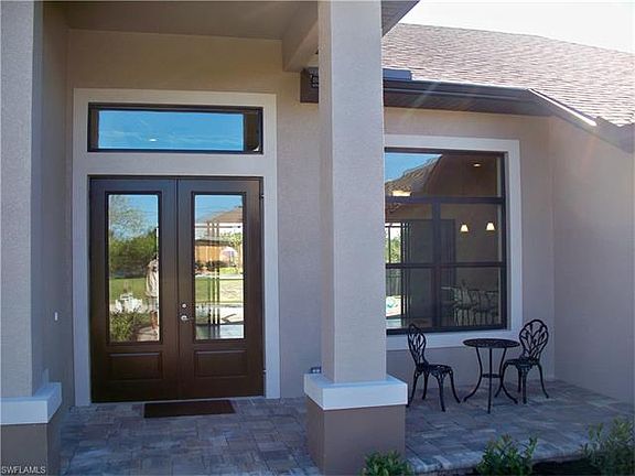 4th image of 2806 SW 34th Ter