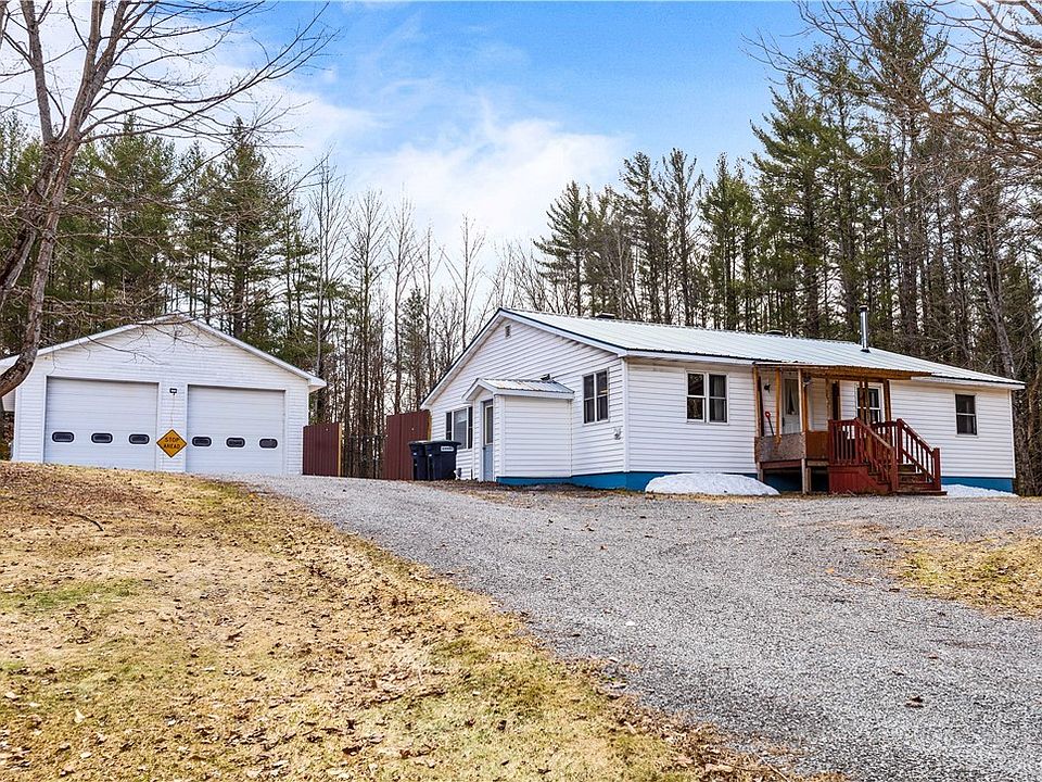 7914 Number 4 Rd, Lowville, NY 13367 MLS S1463945 Zillow