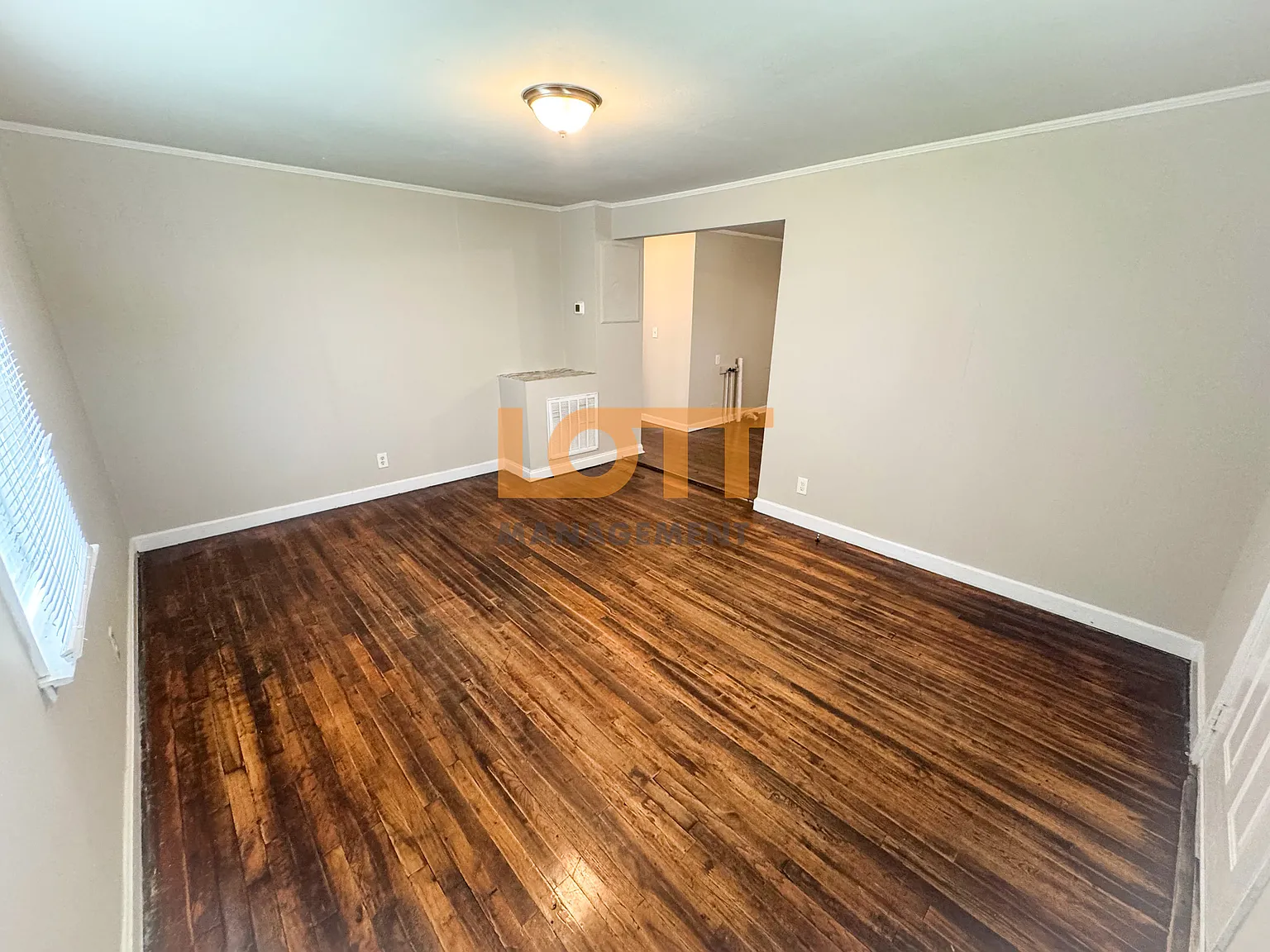 2 bed, 832 sqft, $1,125 — Photo 4