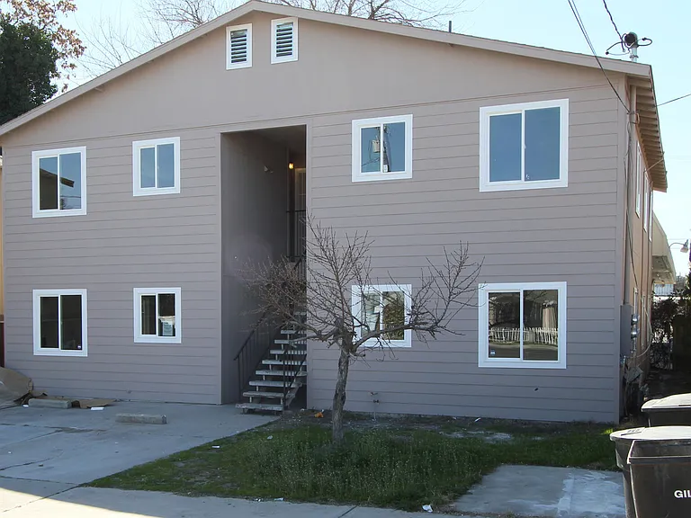 exterior_02042020
