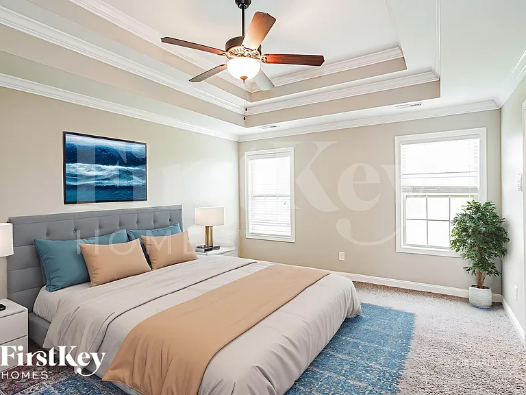 1232 Upland Ter — Photo 11