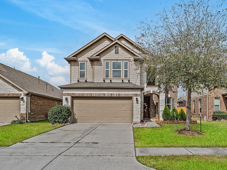 1st image of 4118 Lake Cypress Cir