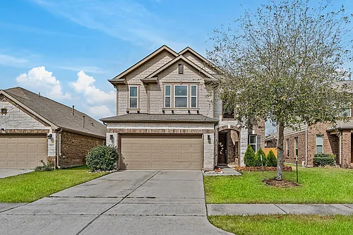 4118 Lake Cypress Cir Photo 1