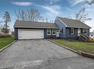 3 Netti Ave, Methuen, MA 01844