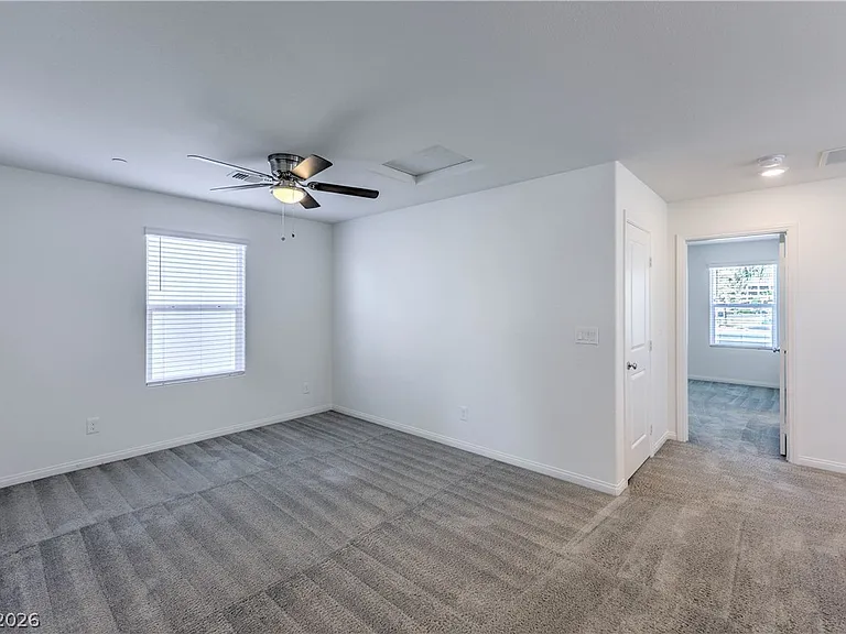 4983 Angel Heart St — Photo 20