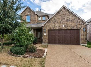 3187 Reynolds Ln, Frisco, TX 75033