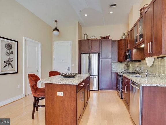 5th image of 8220 Crestwood Heights Dr APT 108