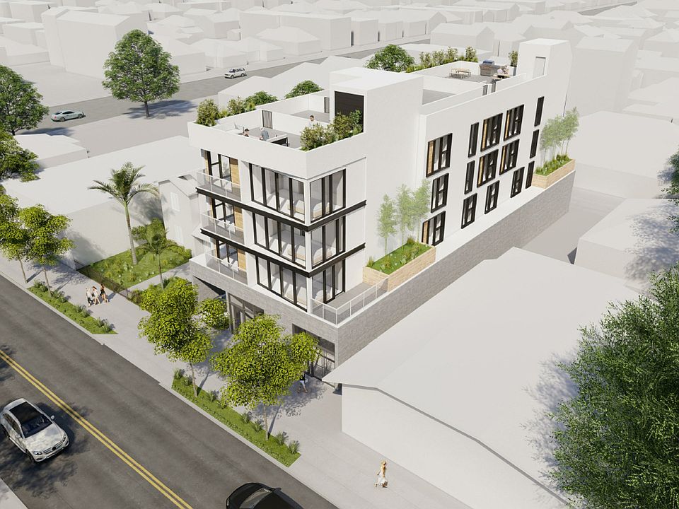 1st image of 6205 S San Pedro St