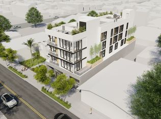 6205 S San Pedro St, Los Angeles, CA 90003