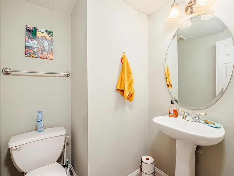 12304 Ilse Helene Ln — Photo 11