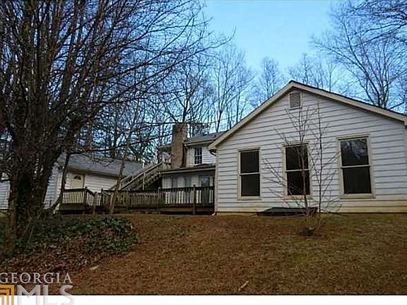 5th image of 508 Los Alamos Pl