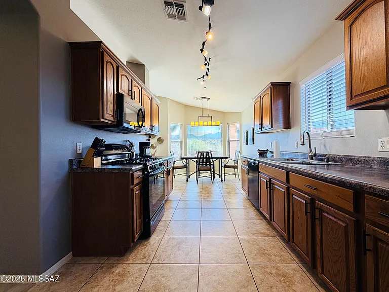 39577 S Diamond Bay Dr — Photo 12