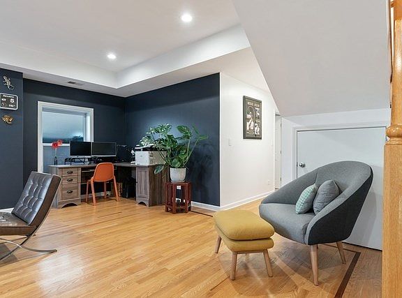 5th image of 5125 N Ashland Ave