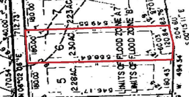 2nd image of LOT 6 Clearview Rd