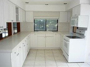 2nd image of 343 NW 108th Ave